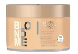 schwarzkopf-blondme-wonders-golden-mask-450-ml