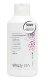 milk-shake-simply-zen-restructure-treatment-250-ml