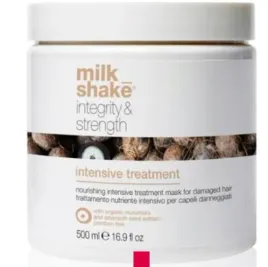 milk-shake-integrity-and-strength-treatment-500-ml