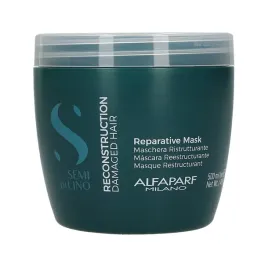 alfaparf-semi-di-lino-reparative-maska-500-ml