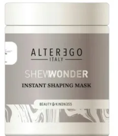 alterego-she-wonder-instant-shaping-maska-1000-ml