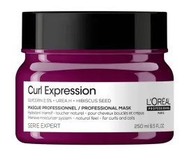 loreal-curl-expression-maska-rich-250ml
