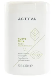 kemon-actyva-nuova-fibra-mask-1000-ml