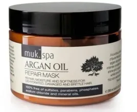 muk-spa-argan-oil-repair-mask-250-ml