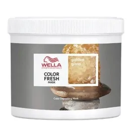 wella-color-fresh-maska-koloryzujaca-golden-gloss-500-ml