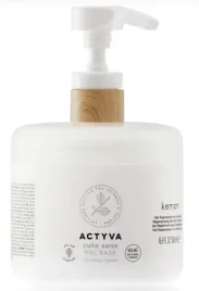 kemon-actyva-cute-sana-gel-base-500-ml