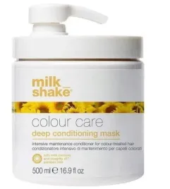 milk-shake-colour-care-conditioning-mask-500-ml