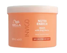 wella-invigo-enrich-maska-500-ml-new