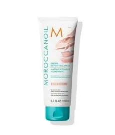 moroccanoil-rose-gold-maska-200ml
