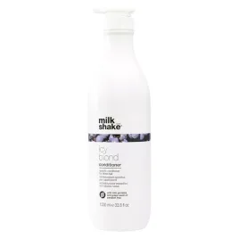milk-shake-icy-blond-odzywka-1000ml