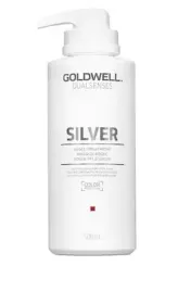 goldwell-dls-silver-60-sec-treatment-500-ml