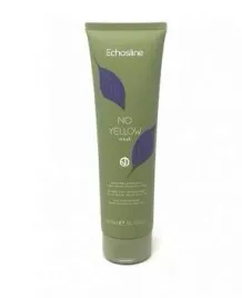 echosline-no-yellow-maska-300-ml