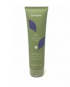 echosline-no-yellow-maska-300-ml-stan-nowy