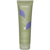 echosline-no-yellow-maska-300-ml-stan-nowy
