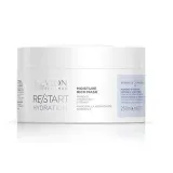 revlon-restart-hydration-maska-500-ml-kolor-wlosow-do-kazdego-koloru-wlosow
