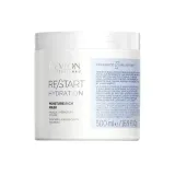 revlon-restart-hydration-maska-500-ml-typ-wlosow-suche-i-zniszczone