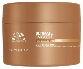 wella-ultimate-smooth-intense-mask-150-ml