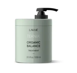 lakme-teknia-organic-balance-treatment-mask-1000-ml