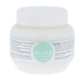 kallos-algae-moisturizing-mask-275-ml