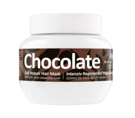 kallos-chocolate-full-repair-mask-275ml