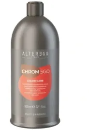 alterego-chromego-color-care-maska-950-ml