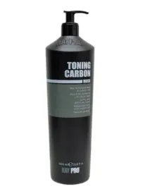 kaypro-toning-carbon-maska-1000-ml