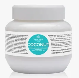 kallos-coconut-nutritive-strength-mask-275-ml