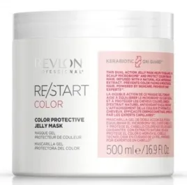 revlon-restart-color-protective-mask-500-ml
