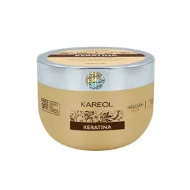 kareol-keratina-hair-mask-300-g