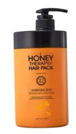 daeng-gi-meo-ri-honey-therapy-plus-mask-1000-ml