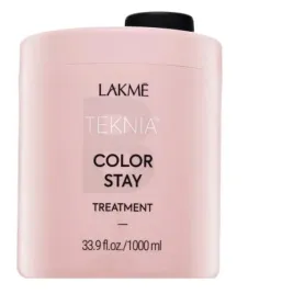 lakme-teknia-color-stay-treatment-mask-1000-ml