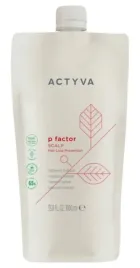 kemon-actyva-p-factor-scalp-refil-treatment-1000-ml