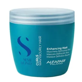 alfaparf-semi-di-lino-curls-maska-500-ml
