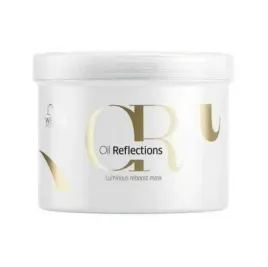 wella-oil-reflections-maska-500ml