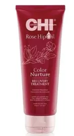 chi-rose-hip-oi-recovery-treatment-237-ml