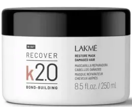 lakme-k2-0-recover-restore-mask-250-ml