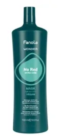 fanola-wonder-no-red-mask-1000-ml