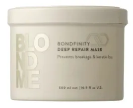 schwarzkopf-blondme-bondfinity-repair-mask-500-ml