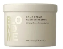 schwarzkopf-blondme-nourishing-mask-500-ml