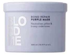 schwarzkopf-blondme-purple-mask-500-ml