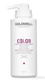 goldwell-color-odzywka-balsam-maska-60sec-500ml