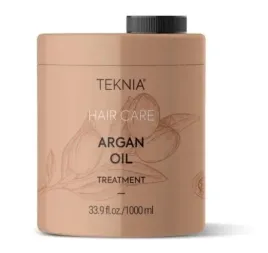 lakme-teknia-argan-oil-treatment-mask-1000-ml