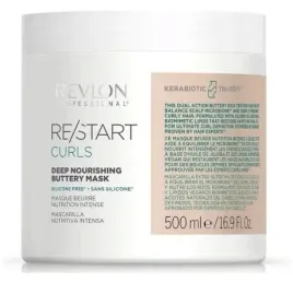 revlon-restart-curls-nourishing-maska-500-ml