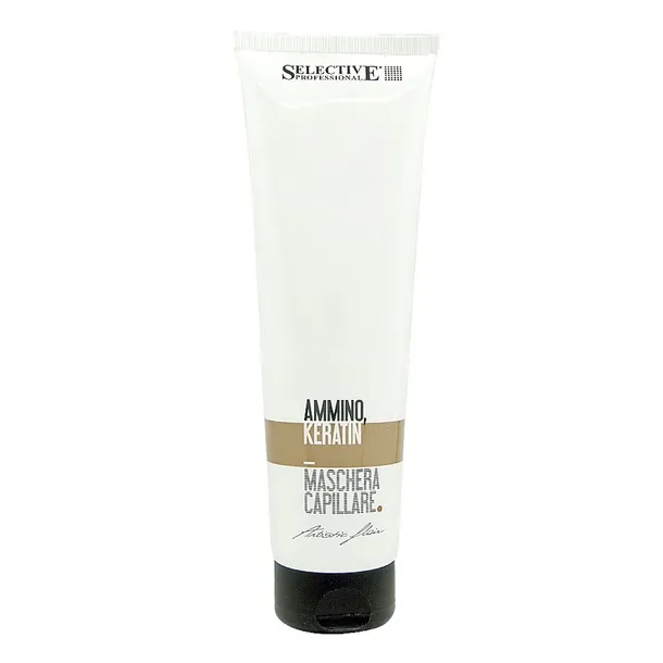 selective-ammino-keratin-maska-300-ml-stan-nowy