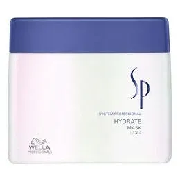 wella-sp-hydrate-maska-400ml