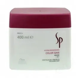wella-sp-color-save-400ml-maska-do-wlosow