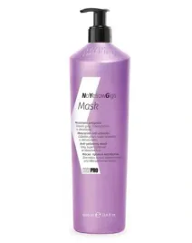 kaypro-no-yellow-gigs-maska-1000-ml