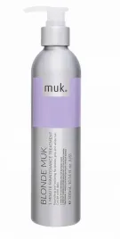 muk-blonde-1-minute-maintenance-treatment-300-ml