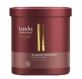 londa-velvet-oil-kuracja-750ml