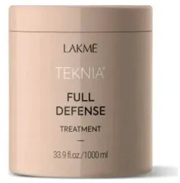lakme-teknia-full-defense-treatment-mask-1000-ml